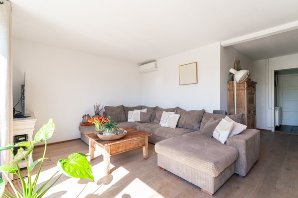 Medium property photo - Pastoor Slingerstraat 22, 6987 AR Giesbeek